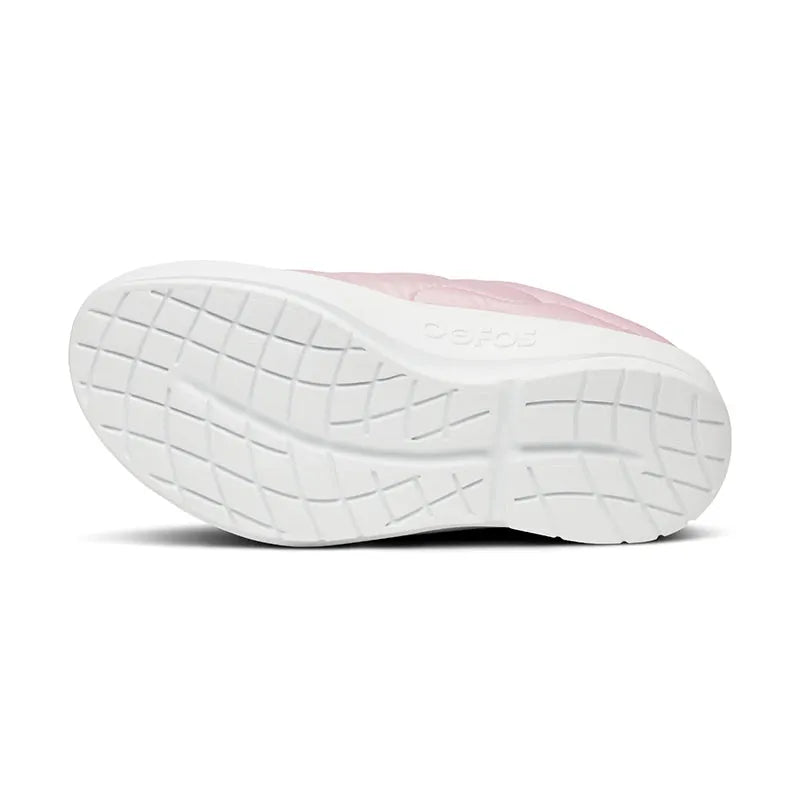 Women's OOcoozie Thermo Mule Stardust