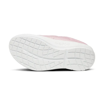 Women's OOcoozie Thermo Mule Stardust