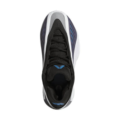 Men's Anthony Edwards 2 White