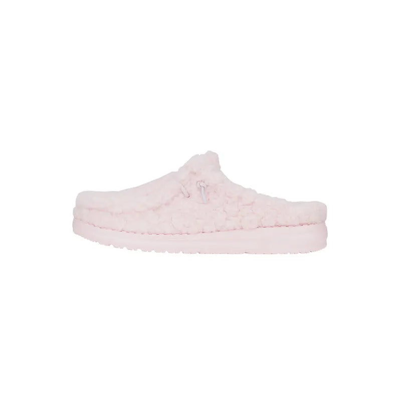 Kid's Preschool Wendy Youth Slipper Light Pink