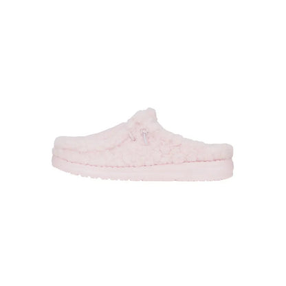 Kid's Preschool Wendy Youth Slipper Light Pink