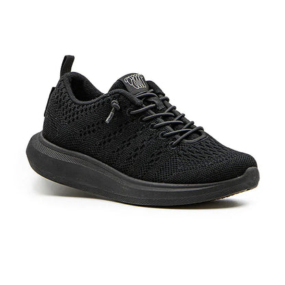 Men's Coogee Jet