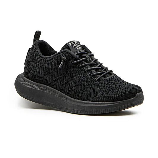 Men's Coogee Jet