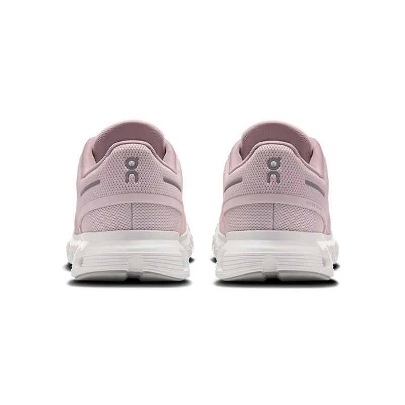 Women's Cloud 6 Orchid/Fade