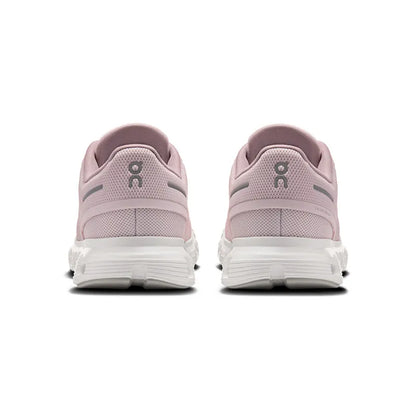 Women's Cloud 6 Orchid/Fade
