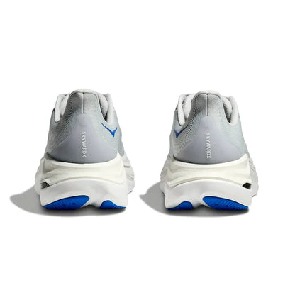 Men's Skyward X Cosmic Grey/Silver