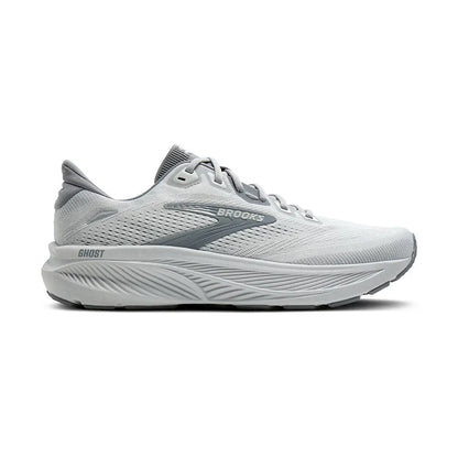 Men's Ghost 18 Primer Grey/Oyster