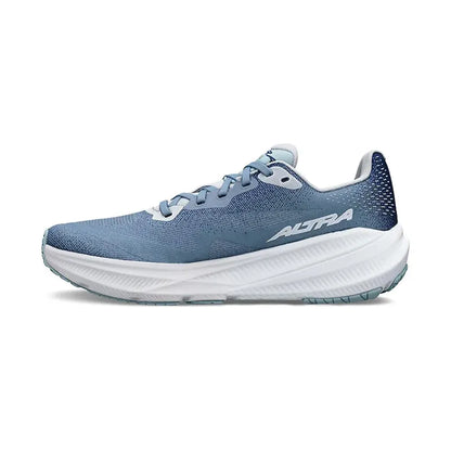 Women's Experience Flow 3 Light Blue