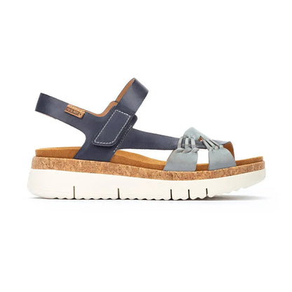 Women's Palma Denim