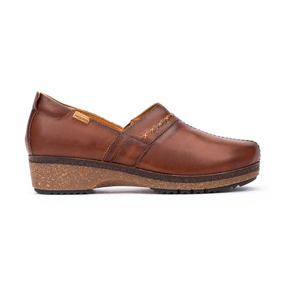 Women's Granada Cuero