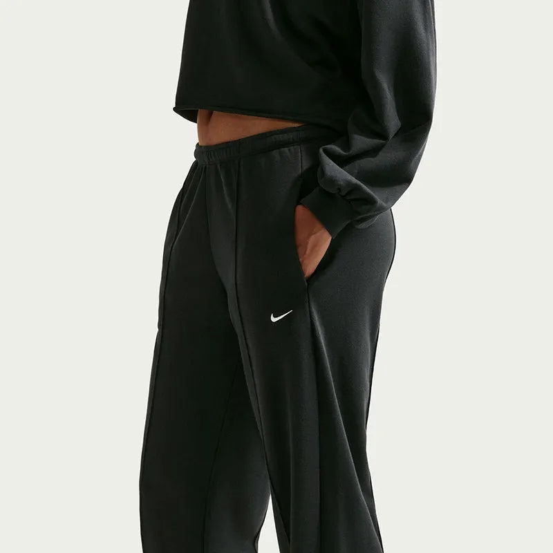 Women's Chill Jogger Pant