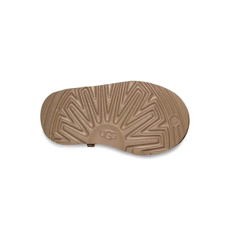 Kid's Preschool Classic Ultra Mini Chestnut