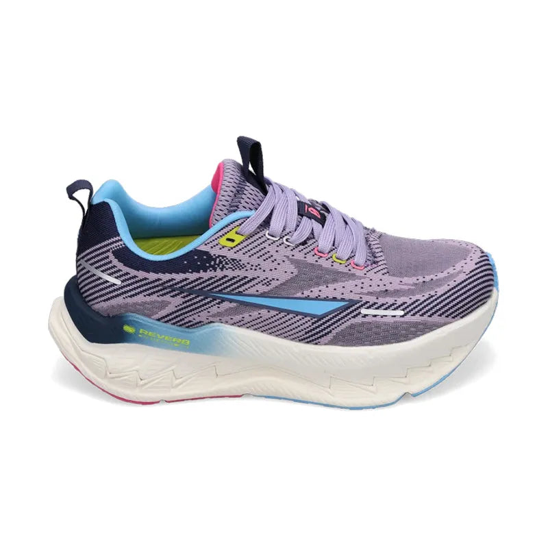 Women's Chorus RD Lavender