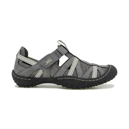 Women's Regional Dark Grey/Pale Moss
