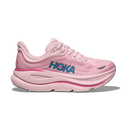 Women's Bondi 9 Rose Tea/Petal