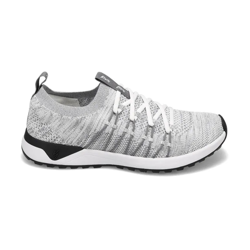 Men's Drive Remix White/Cloud/Black