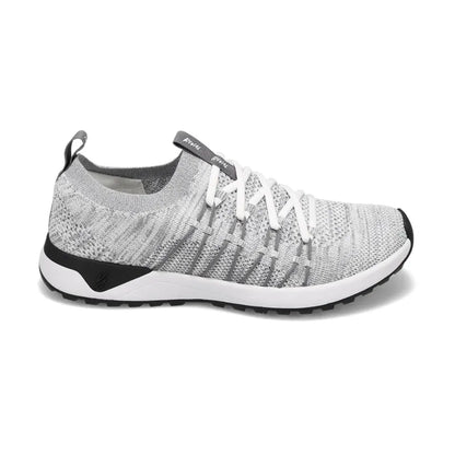 Men's Drive Remix White/Cloud/Black