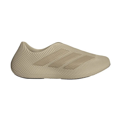 Men's Purechill Khaki/Gold/Black