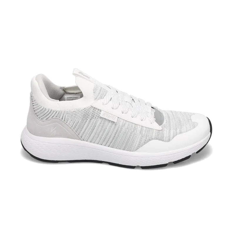 Men's Coast Remix White/Cloud/Black