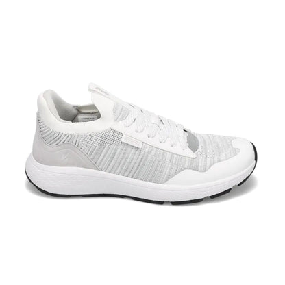 Men's Coast Remix White/Cloud/Black