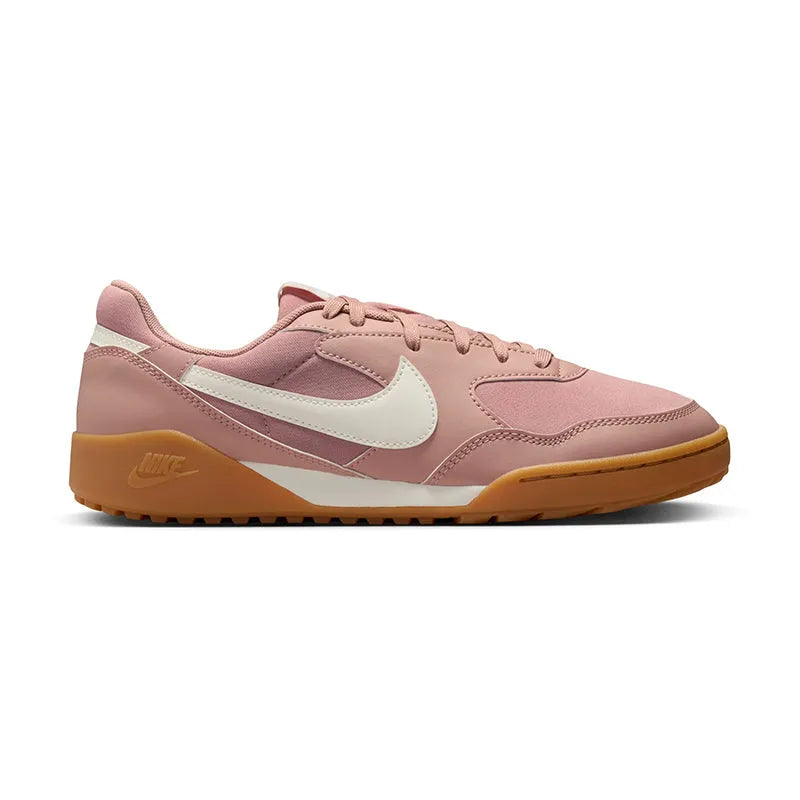 Women's Terra Manta Particle Pink/Sail