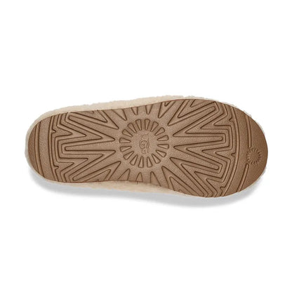 Women's Tasman Maxi Curly Natural