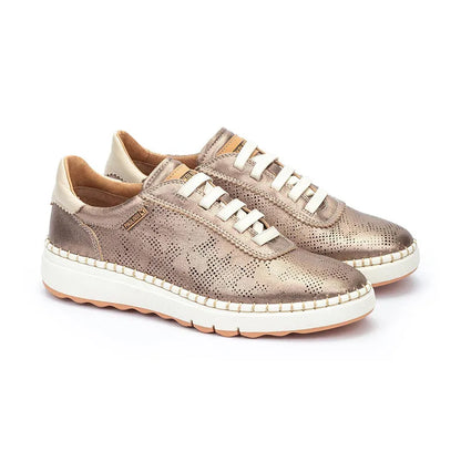 Women's Arenas Stone