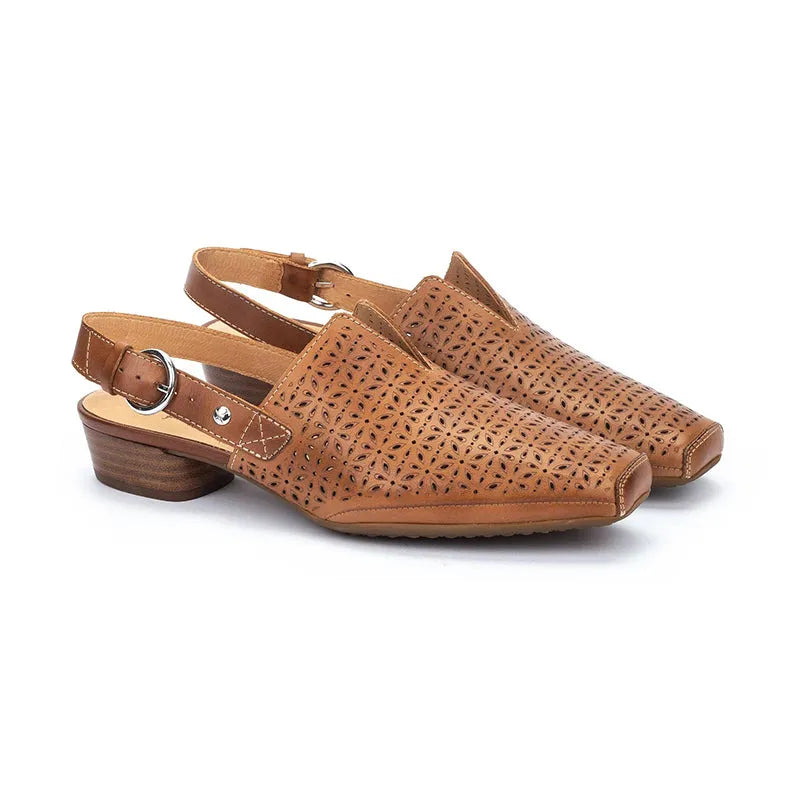 Women's Alameda Brandy