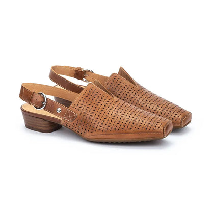 Women's Alameda Brandy