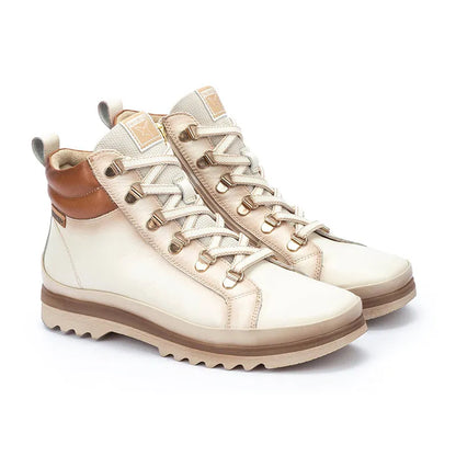 Women's Vigo Nata