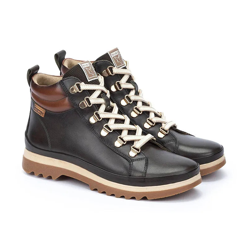 Women's Vigo Forest