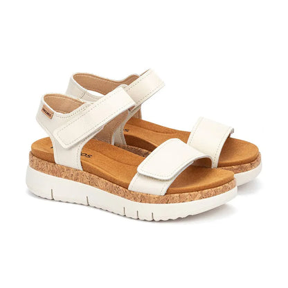 Women's Palma One Strap Nata