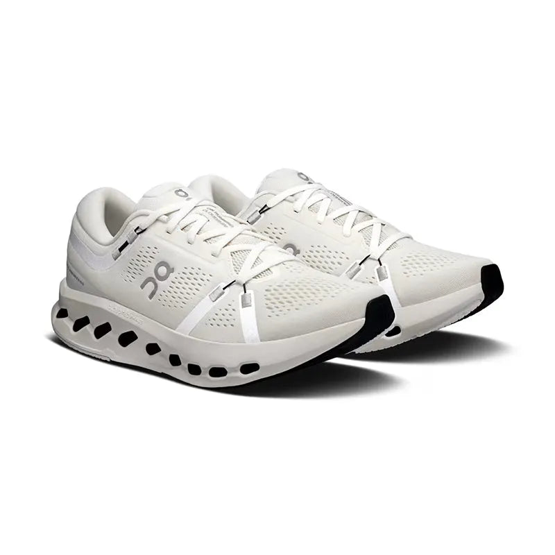 Men's Cloudsurfer 2 Ivory/Ivory