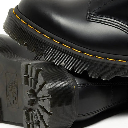 Women's 1460 Bex Black Smooth