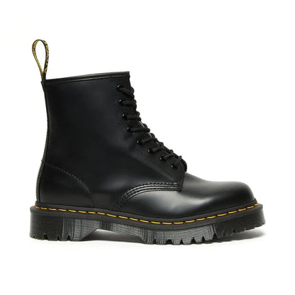 Women's 1460 Bex Black Smooth