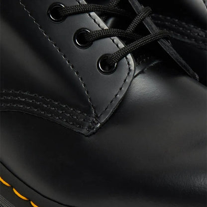 Women's 1460 Bex Black Smooth