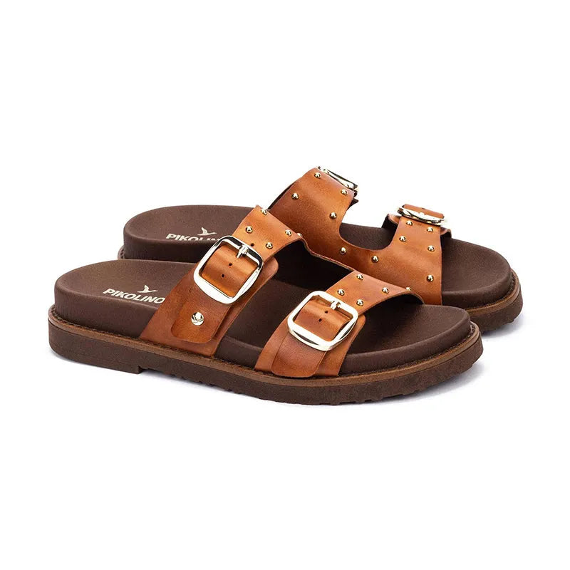 Women's Aitana Brandy