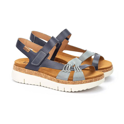 Women's Palma Denim