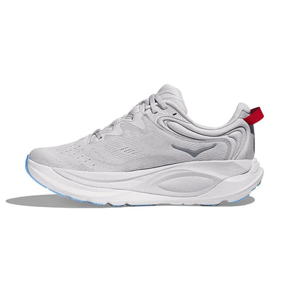 Women's Gaviota 6 Cosmic Grey/Stardust