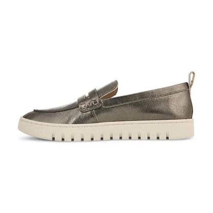 Women's Uptown Gunmetal