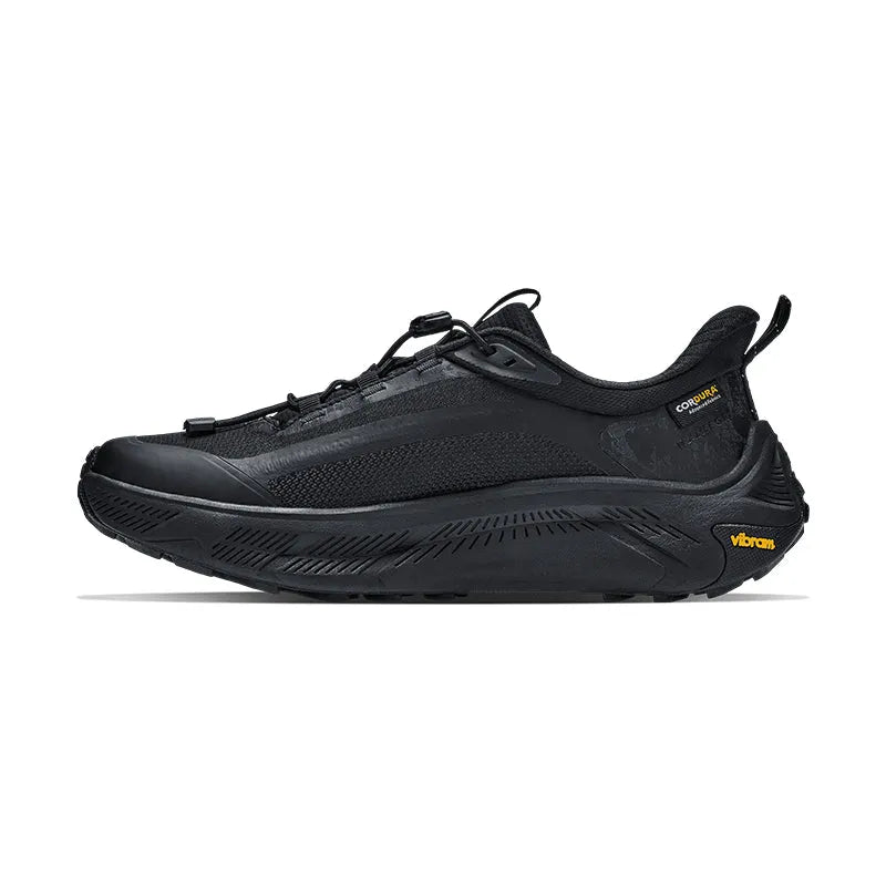 Men's Transport 2 GORE-TEX Black/Black