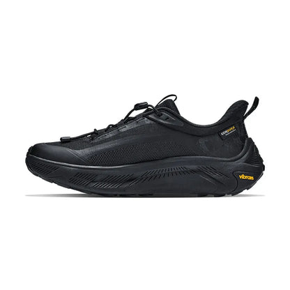 Men's Transport 2 GORE-TEX Black/Black
