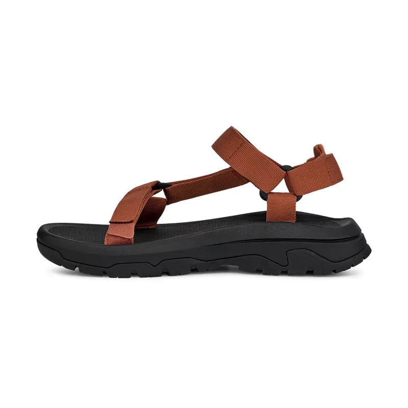 Men's Hurricane XLT3 Vintage Brown