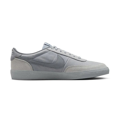 Mens's Killshot 2 Premium Wolf Grey/Cool Grey