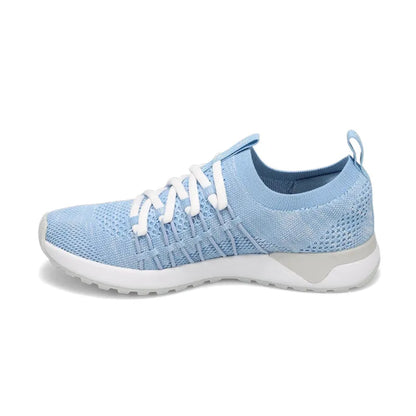 Women's Drive Remix Topaz/Cloud/White