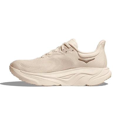Women's Arahi 8 Alabaster/Rose Gold
