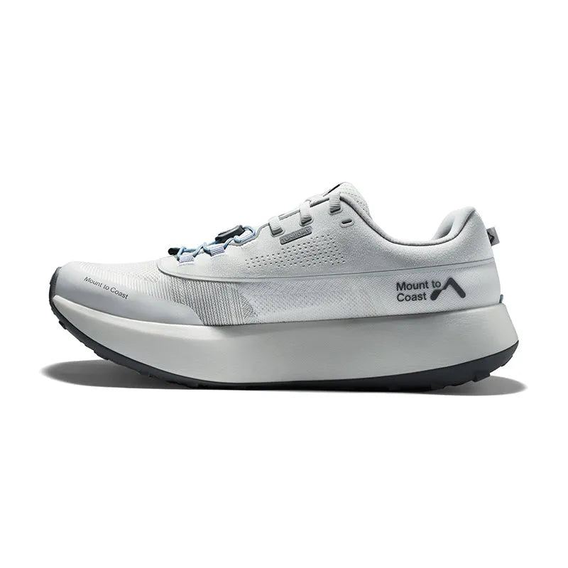 Women's Mount to Coast H1 White Sands