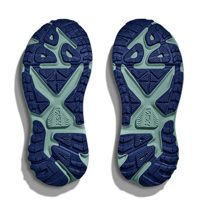 Women's Stinson 7 Rosemary/Fragrant Lilac