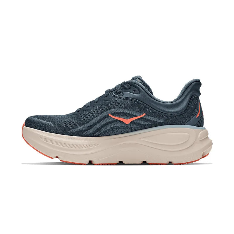Women's Bondi 9 Faded Navy/Slate Blue