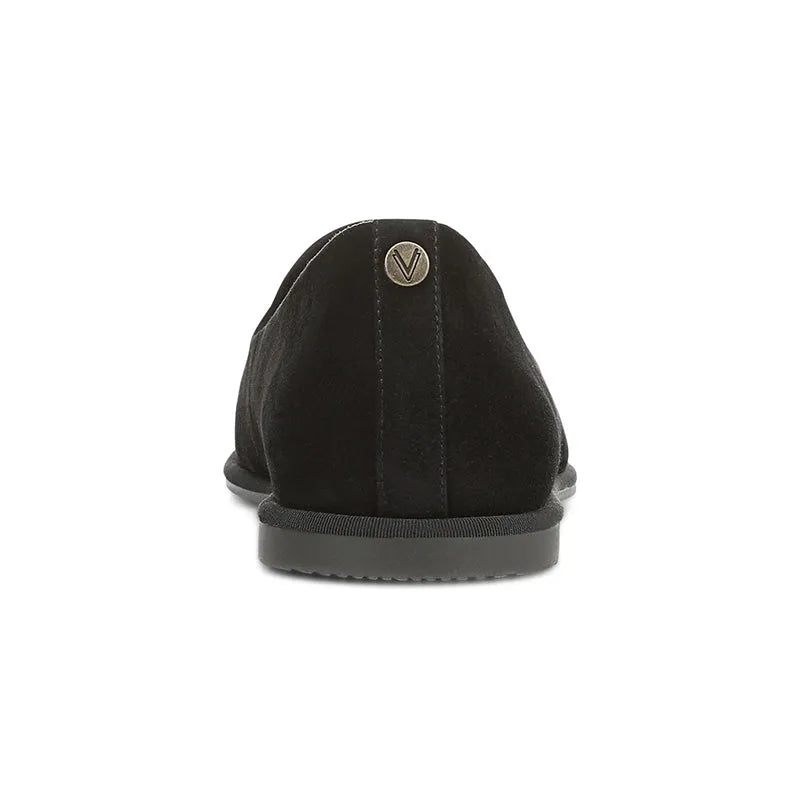 Women's Willa 2.0 Black